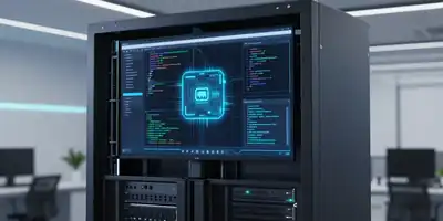 Anthropic e o Claude Sonnet 5: o que esperar do novo modelo focado em programação e redução de custos
