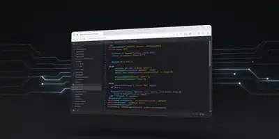 Extensões Maliciosas em Massa: Navegadores em Risco com Mais de 840 Mil Downloads Espalhados