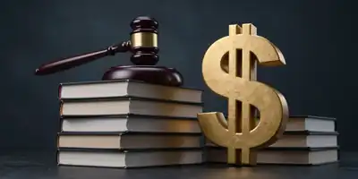 Anthropic fecha acordo de US$ 1,5 bilhão por uso de livros em IA