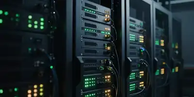 Monitorando a Inteligência Artificial: A Estratégia de Observabilidade Full-Stack para Infraestruturas de IA