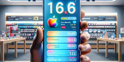 iPhone 16e: O Rei do Custo-Benefício Apple Está Prestes a Desembarcar no Seu Bolso?
