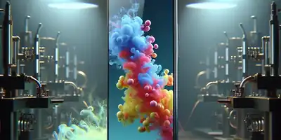 Infinix Note 50s: O Smartphone que Cheira Bem e Desafia a Tecnologia que Você Conhece!
