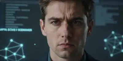 Caso Lutris: A polêmica sobre uso de IA e transparência no desenvolvimento de código aberto