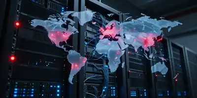 OpenAI alerta para ciberataques contínuos e persistentes feitos por IA