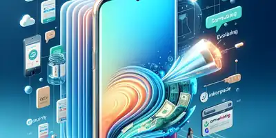 Galaxy A36: Deixe a Inovação Turbinar Seu Bolso!

