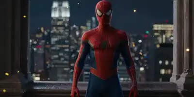 Fenômeno de Bilheteria: Homem-Aranha: Um Novo Dia Quebra Recordes Históricos e Consolida Novo Épico no MCU