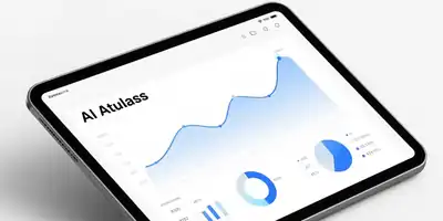 IA no Varejo: Como a Tecnologia de Diálogo está Revolucionando as Decisões Comerciais