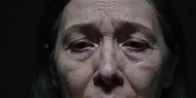 O perigo do reconhecimento facial na justiça: os riscos de confiar na inteligência artificial