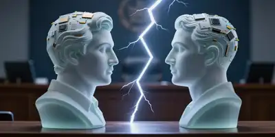Greg Brockman detalha tensões entre Elon Musk e a OpenAI