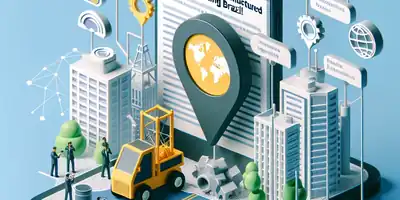 Jovi Chega ao Brasil: Prepare-se para Celulares Inovadores Fabricados Localmente!
