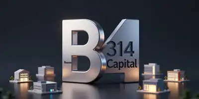 Beacon expande horizontes: Aquisição da 314 Capital abre caminho para revolução no crédito para startups