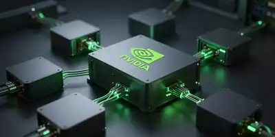 NVIDIA FLARE impulsiona o treinamento federado de modelos de visão e linguagem: IA multimodal sem comprometer a privacidade dos dados