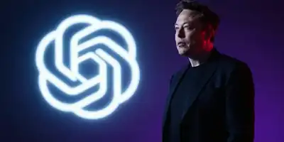 Julgamento Crucial: Musk x OpenAI, O Futuro da Inteligencia Artificial em Jogo