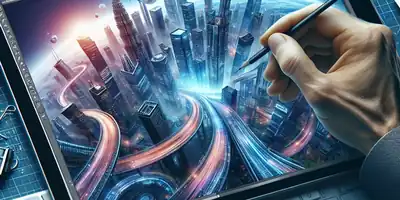 Microsoft 365 turbinado: Windows 11 ganha aliados para sua produtividade decolar!
