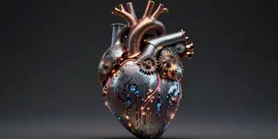 Anthropic propõe "humanização" de modelos de IA como estratégia para aumentar segurança em sistemas de linguagem