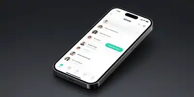 Avaliação do Desempenho do Modelo de Processamento de Linguagem Natural