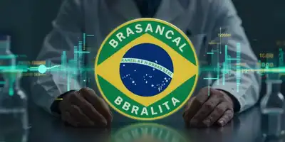 IA no SUS: Nova Tecnologia de Diagnóstico Precoce Promete Revolucionar o Atendimento e Reduzir Filas no Brasil