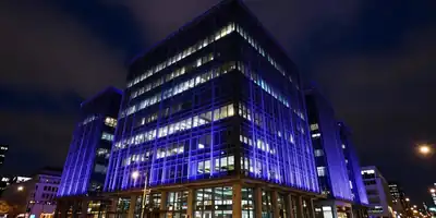 Demissões Globais na Oracle: A Batalha pela Sobrevivência na Era da Inteligência Artificial