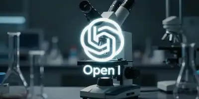 Acesso Livre a Tecnologias de Ponta: OpenAI Oferece ChatGPT Grátis a 100 Mil Pesquisadores Acadêmicos Mundiais