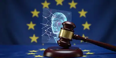 Transparência na Era da Inteligência Artificial: O Artigo 50 do AI Act Europeu em Vigor