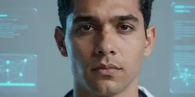 Os Desafios da Normatização da Inteligência Artificial no Setor de Saúde Brasileiro