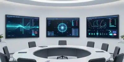 CFM Define Limites para IA na Medicina: A Decisão Final Sempre Humana e Responsável