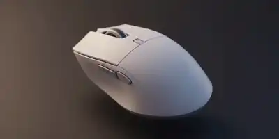 Tectoy aposta na linha Zeenix: novo mouse gamer une precisão e simplicidade para conquistar iniciantes