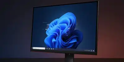 Windows 11 26H1: Microsoft finalmente permite remover a IA de geração de imagens