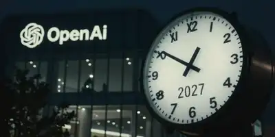 Adiamento no Radar: OpenAI Pode Postergar Abertura de Capital para 2027 em Meio a Turbulência Tecnológica