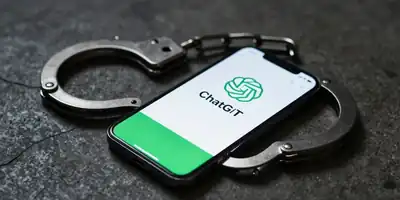 Desmantelada no Camboja: OpenAI Derruba Operação Criminosa que Usava ChatGPT para Golpes Digitais