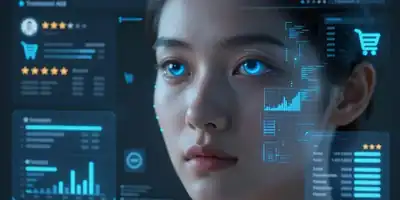 Inteligência Artificial no Comércio: Trustpilot Revoluciona a Forma como os Consumidores Tomam Decisões de Compra