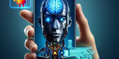 Honor 400 Pro: A Revolução Android com IA do Google e Câmera de 200MP Chegou!
