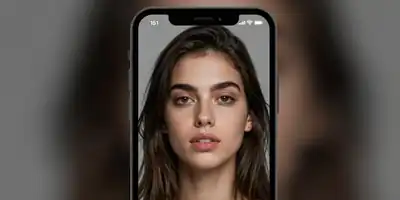 Deepfakes Sexuais em Lojas de Aplicativos: O Silencioso Mercado de Imagens Manipuladas