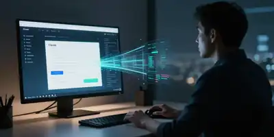 Pesquisa da Anthropic indica paradoxo entre produtividade e medo de IA