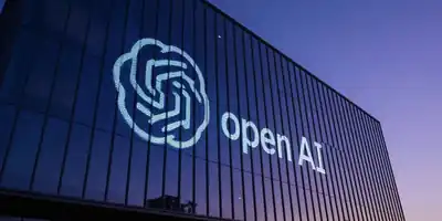 OpenAI Lança Plano de Defesa Contra a Desinformação nas Eleições de 2026