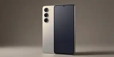 Samsung Galaxy A17 4G com 256 GB: A Oferta Que Você Não Pode Perder na Amazon!