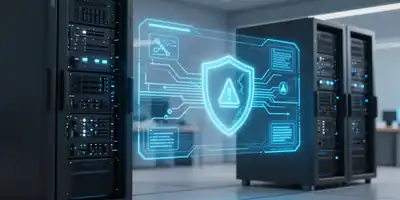 OpenAI Detectou Sinais de Ataque no ChatGPT Meses Antes da Tragédia no Canadá: O Dilema Ético da IA