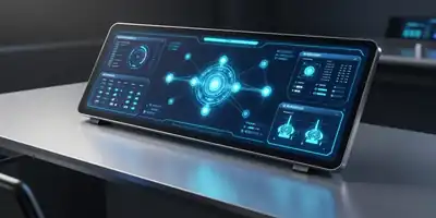 RH para IA: como a nova plataforma da OpenAI transforma o gerenciamento de agentes autonômos