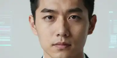 O papel da inteligência artificial na otimização da rotina e suporte empresarial