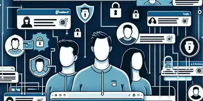 **Facebook Fraudulento: Seu Guia Definitivo para Expor Perfis Falsos**
