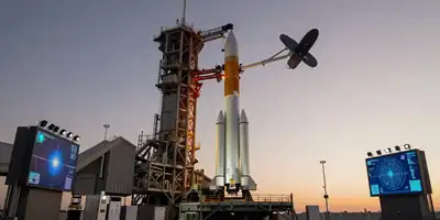 SpaceX prepara maior IPO da história com valuation de US$ 1,75 trilhão após fusão com xAI