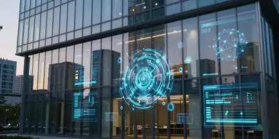 Anthropic avalia oferta pública inicial em 2026 e mira captação superior a US$ 60 bilhões em confronto com OpenAI