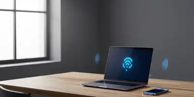 Wi-Fi em todo lugar: Como acabar com os pontos cegos de internet na sua casa ou escritório