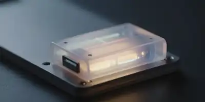 Revolução na Energia Limpa: Nova Tecnologia Coreana Multiplica por Quatro a Eficiência de Baterias e Células a Combustível