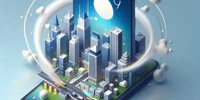 Vivo Easy Lite: A Flexibilidade e Economia Que Você Esperava no Seu Plano de Celular?
