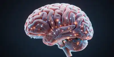 Avaliação de Desempenho do Modelo de Processamento de Linguagem Natural