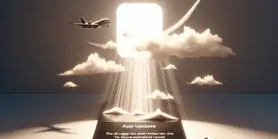 Instagram Stories: O Sumiço e o Retorno Triunfal do Botão "Salvar" – Um Drama em Atualizações!
