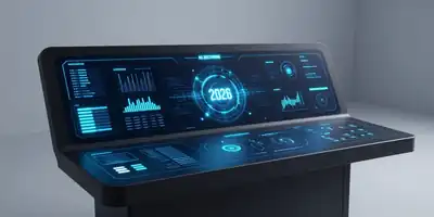 TSE e empresas de IA: o acordo em debate para blindar as eleições de 2026