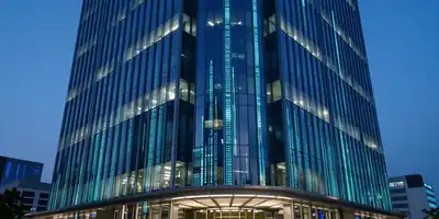 Anthropic inicia acesso controlado ao modelo Mythos por riscos de segurança