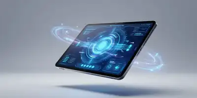 Google Revoluciona IA com Gemini 3.1 Pro: Dobro de Capacidade de Raciocínio e Novas Possibilidades para Profissionais